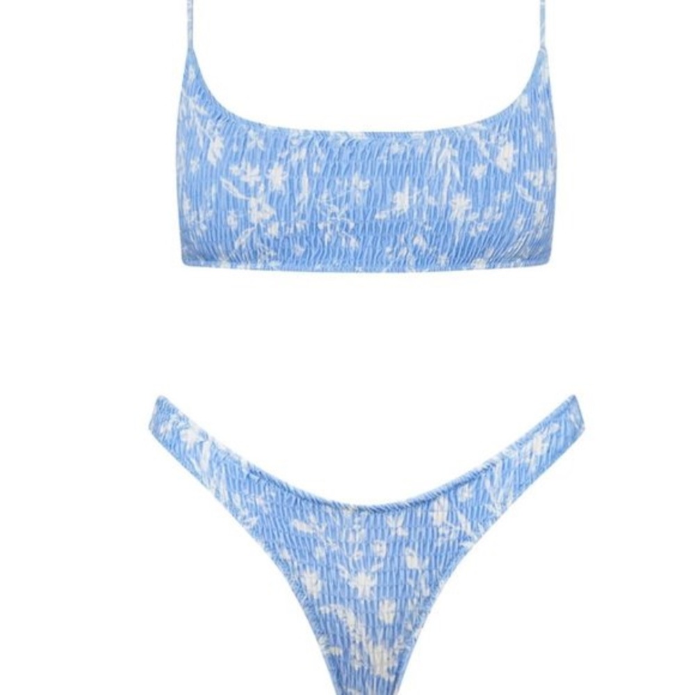 Inesa Marina Bikini - Triangl